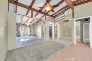 Single Family Residence, 4209 Michael st, Riverside, CA 92507 - 7