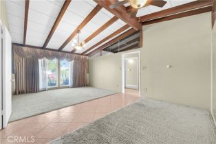 Single Family Residence, 4209 Michael st, Riverside, CA 92507 - 8