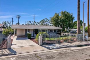 Single Family Residence, 4209 Michael ST, Riverside, CA  Riverside, CA 92507