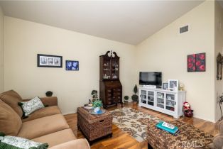 Condominium, 27191 Ryan dr, Laguna Niguel, CA 92677 - 10