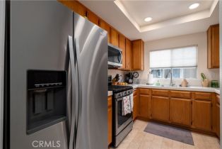 Condominium, 27191 Ryan dr, Laguna Niguel, CA 92677 - 11