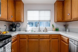 Condominium, 27191 Ryan dr, Laguna Niguel, CA 92677 - 12