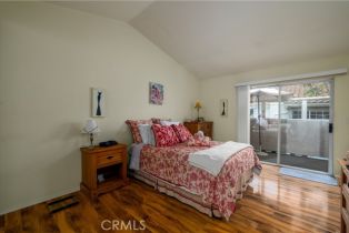 Condominium, 27191 Ryan dr, Laguna Niguel, CA 92677 - 13