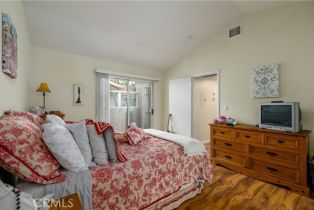 Condominium, 27191 Ryan dr, Laguna Niguel, CA 92677 - 14