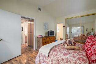 Condominium, 27191 Ryan dr, Laguna Niguel, CA 92677 - 15