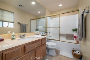Condominium, 27191 Ryan dr, Laguna Niguel, CA 92677 - 16