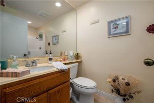 Condominium, 27191 Ryan dr, Laguna Niguel, CA 92677 - 17