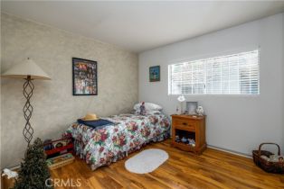 Condominium, 27191 Ryan dr, Laguna Niguel, CA 92677 - 18