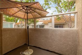 Condominium, 27191 Ryan dr, Laguna Niguel, CA 92677 - 19