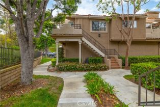 Condominium, 27191 Ryan dr, Laguna Niguel, CA 92677 - 2