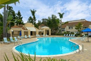 Condominium, 27191 Ryan dr, Laguna Niguel, CA 92677 - 20