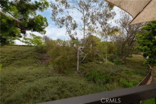 Condominium, 27191 Ryan dr, Laguna Niguel, CA 92677 - 21