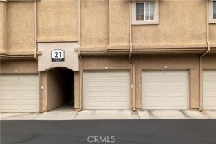 Condominium, 27191 Ryan dr, Laguna Niguel, CA 92677 - 22