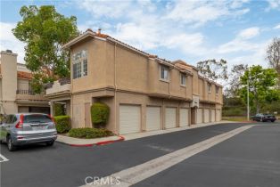 Condominium, 27191 Ryan dr, Laguna Niguel, CA 92677 - 23