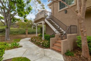 Condominium, 27191 Ryan dr, Laguna Niguel, CA 92677 - 3