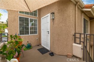 Condominium, 27191 Ryan dr, Laguna Niguel, CA 92677 - 4
