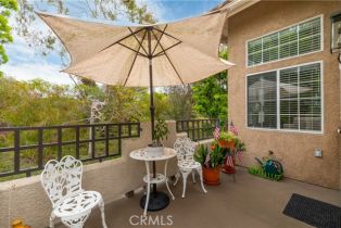 Condominium, 27191 Ryan dr, Laguna Niguel, CA 92677 - 5