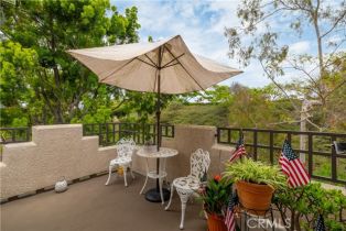 Condominium, 27191 Ryan dr, Laguna Niguel, CA 92677 - 6