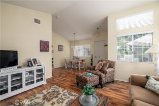 Condominium, 27191 Ryan dr, Laguna Niguel, CA 92677 - 7