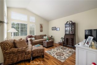 Condominium, 27191 Ryan dr, Laguna Niguel, CA 92677 - 8