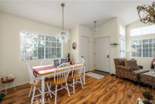 Condominium, 27191 Ryan dr, Laguna Niguel, CA 92677 - 9