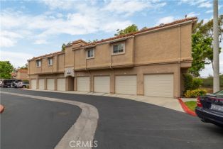 Condominium, 27191 Ryan DR, Laguna Niguel, CA  Laguna Niguel, CA 92677