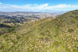 , 0 Paseo Chaparro, Murrieta, CA 92562 - 10