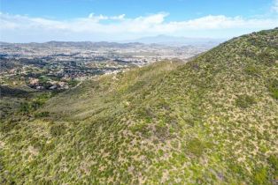 , 0 Paseo Chaparro, Murrieta, CA 92562 - 11