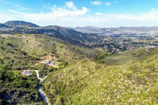 , 0 Paseo Chaparro, Murrieta, CA 92562 - 2