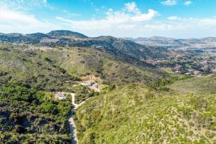 , 0 Paseo Chaparro, Murrieta, CA 92562 - 3