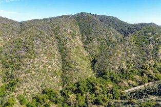 , 0 Paseo Chaparro, Murrieta, CA 92562 - 4