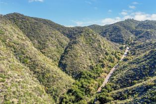 , 0 Paseo Chaparro, Murrieta, CA 92562 - 7