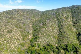 , 0 Paseo Chaparro, Murrieta, CA 92562 - 9