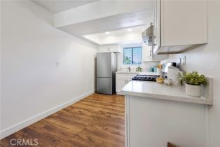 Condominium, 2891 Canyon Crest dr, Riverside, CA 92507 - 10