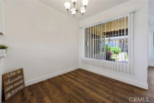 Condominium, 2891 Canyon Crest dr, Riverside, CA 92507 - 11