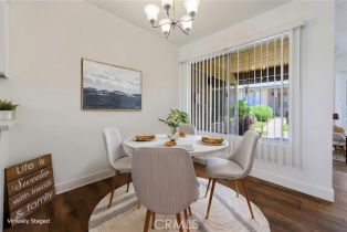 Condominium, 2891 Canyon Crest dr, Riverside, CA 92507 - 12