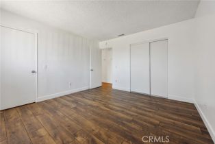 Condominium, 2891 Canyon Crest dr, Riverside, CA 92507 - 13