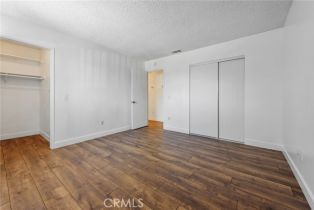 Condominium, 2891 Canyon Crest dr, Riverside, CA 92507 - 14