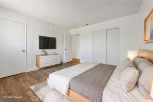 Condominium, 2891 Canyon Crest dr, Riverside, CA 92507 - 15