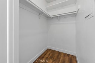 Condominium, 2891 Canyon Crest dr, Riverside, CA 92507 - 16