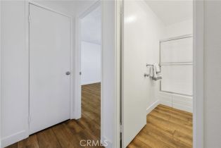 Condominium, 2891 Canyon Crest dr, Riverside, CA 92507 - 17