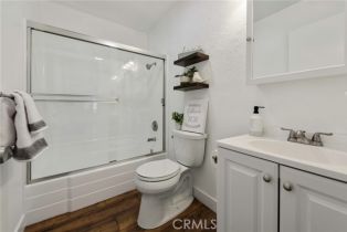 Condominium, 2891 Canyon Crest dr, Riverside, CA 92507 - 18