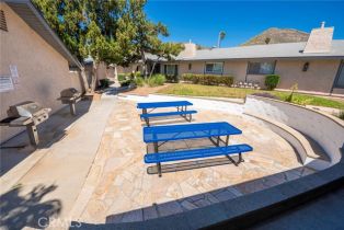 Condominium, 2891 Canyon Crest dr, Riverside, CA 92507 - 19