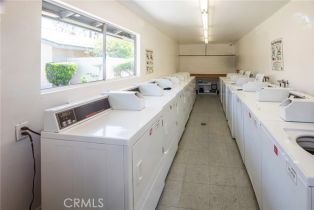 Condominium, 2891 Canyon Crest dr, Riverside, CA 92507 - 20