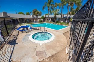 Condominium, 2891 Canyon Crest dr, Riverside, CA 92507 - 21