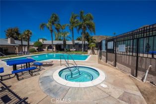 Condominium, 2891 Canyon Crest dr, Riverside, CA 92507 - 22