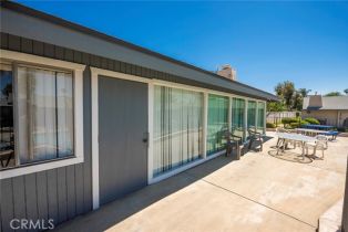 Condominium, 2891 Canyon Crest dr, Riverside, CA 92507 - 23
