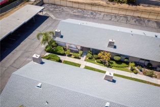 Condominium, 2891 Canyon Crest dr, Riverside, CA 92507 - 24