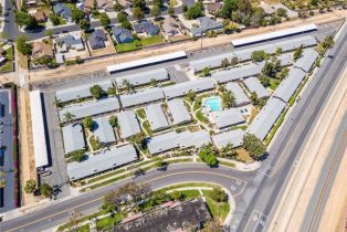 Condominium, 2891 Canyon Crest dr, Riverside, CA 92507 - 25