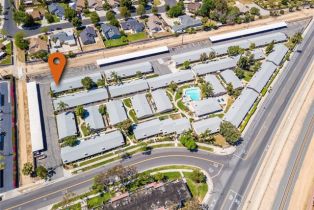 Condominium, 2891 Canyon Crest dr, Riverside, CA 92507 - 26
